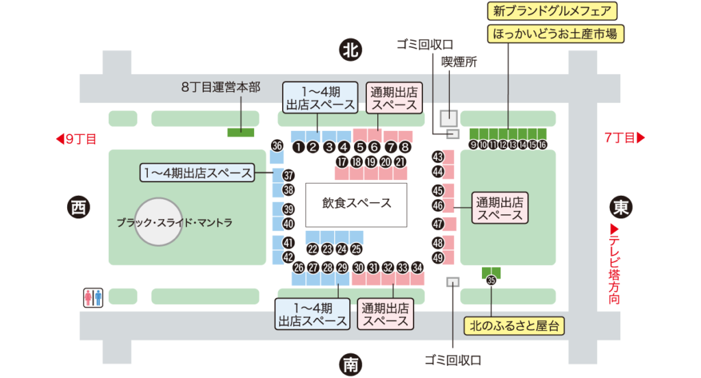 画像に alt 属性が指定されていません。ファイル名: IMG_0126-1024x552.png